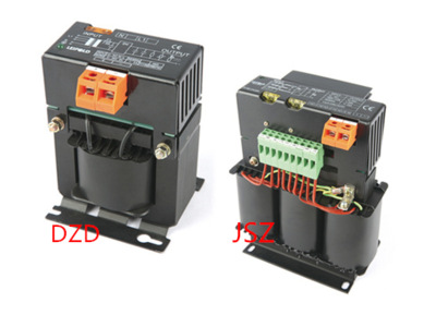上海雷普  JSZ-20A  JSZ整流电源变压器 三相