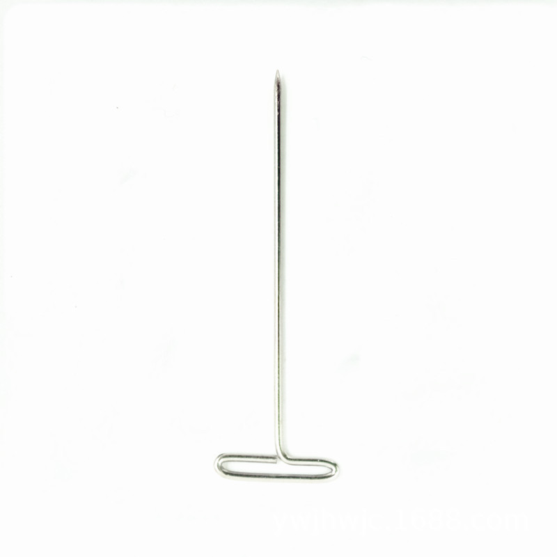 IMG20181022095644_副本