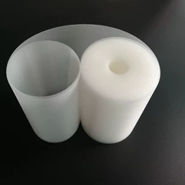 魔术贴;织带;松紧带