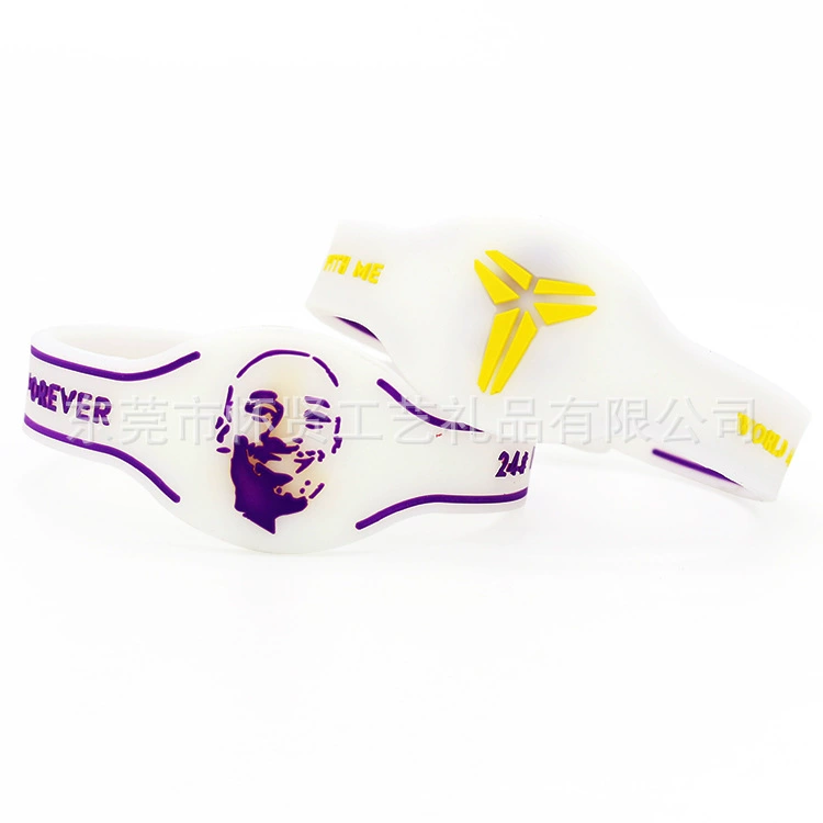 Кардиган для отдыха, свитер, европейский стиль, плюс размер, оверсайз, Aliexpress