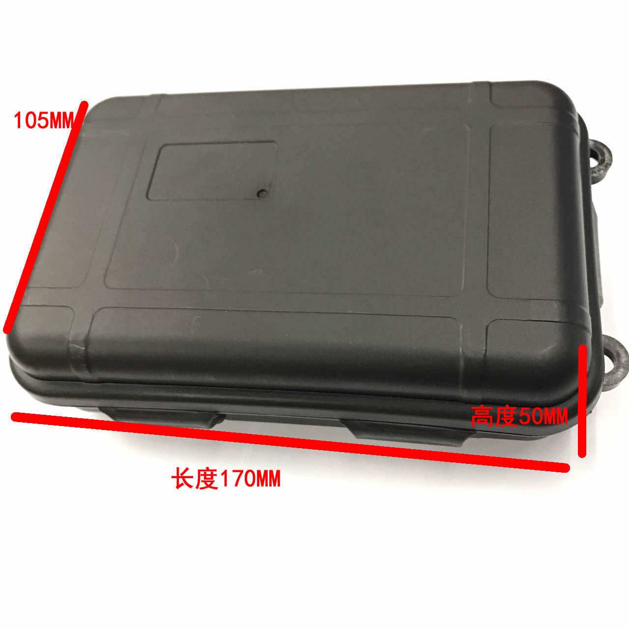 3918119872_1205085367