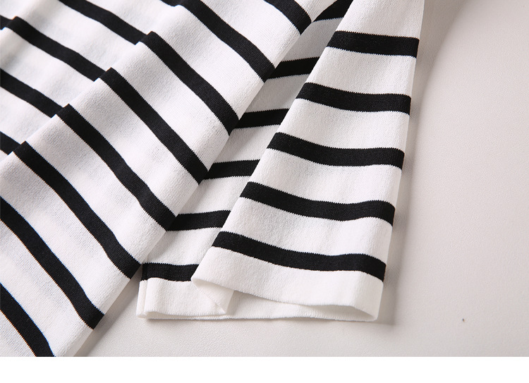 Costume femme en Soie glacée - Ref 3335515 Image 38