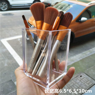 �������l������������ɫ�PͲ ������͸���PͲ�� �ľ߹PͲ�S��