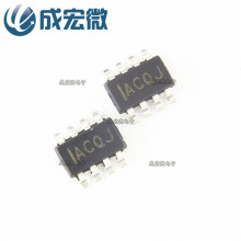 MP1497DJ-LF-Z MP1497DJ ˿ӡACQJ SOT23-8 ��ԴоƬIC ȫ���ֻ�