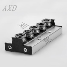 ΢�͝L݆��܉���K��늳��O�佑���C�Cе��SGR10 SGR15 3݆4݆�i�o