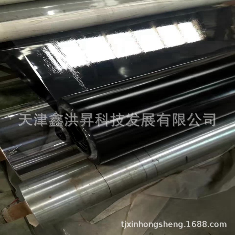 96AB137A1C409314211B7DD657043F