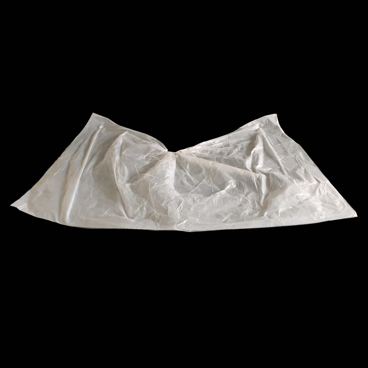 一次性束口围脖