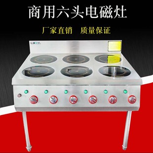����늴Št���^���۶��^���Рt�����Ҝ�����t3500w