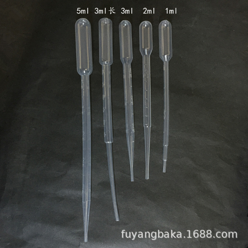 巴氏滴吸总 (1).JPG