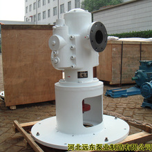 ˮ늏S�{�������ͱ���ʲô��?SMF210R40U12.1W3���ݗU��,�T�͌��I