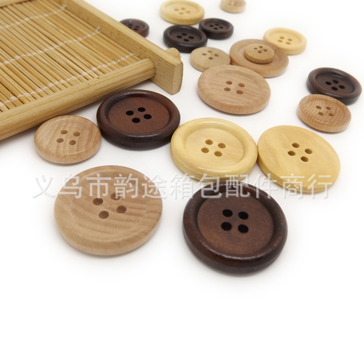 TB2nV1xtVXXXXbUXXXXXXXXXXXX_!!