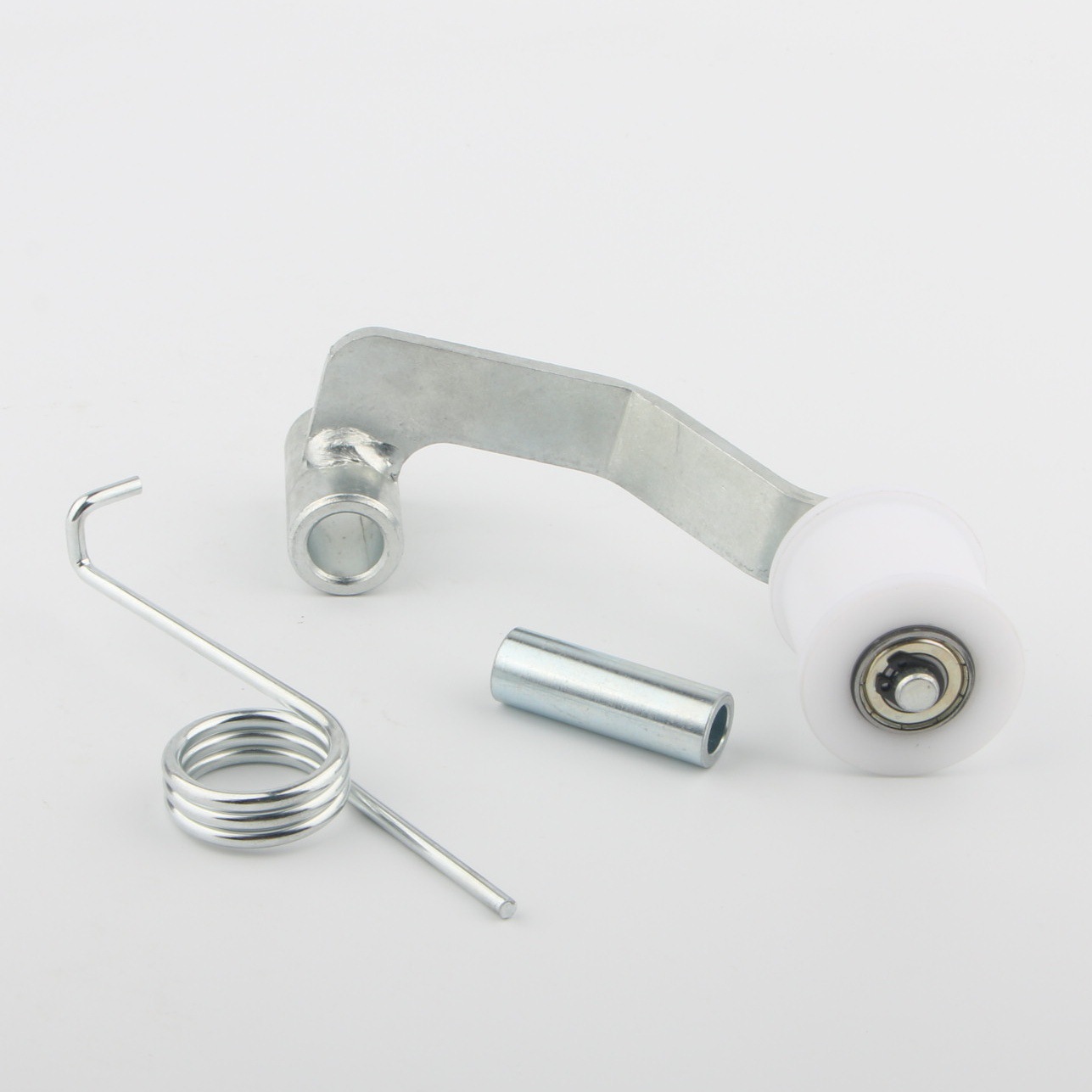 IMG_0221_看图王(1)