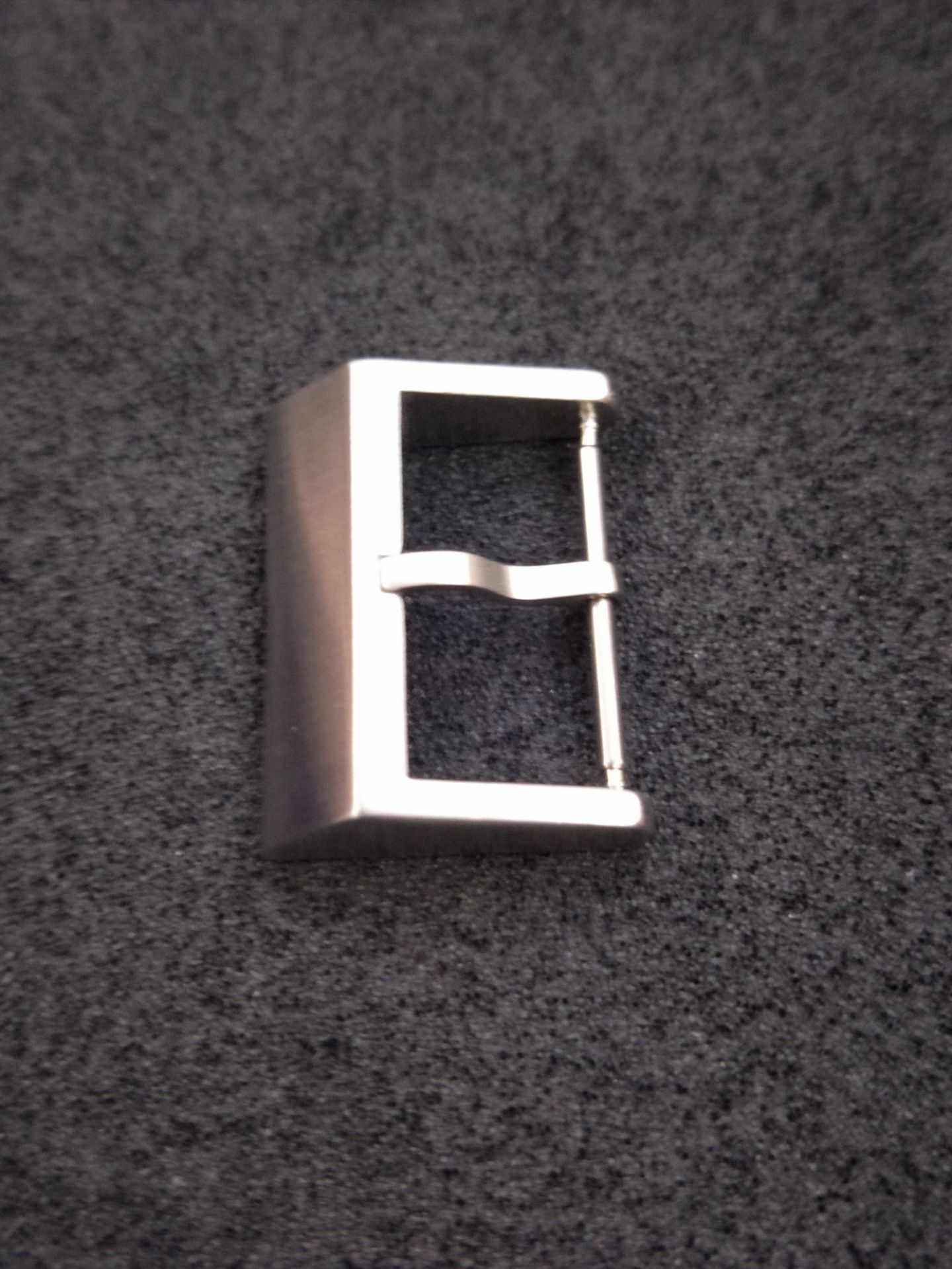 2018图片IMG20180809182034