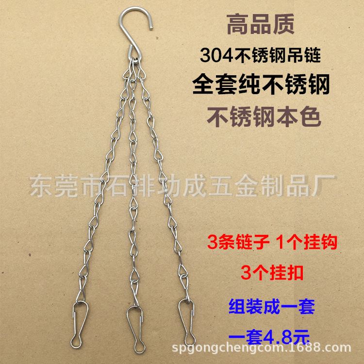 TB2Avrmaam5V1BjSsziXXaZMpXa_!!