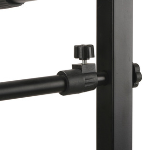 X������ټӸ߼��p��X֧�ܽ����ټ܃Ɍ��p���p�I�P�ϳ������a���