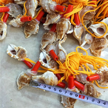 �ؔ����uؐ�����ݿ��ڃ�ͯ��ߺ�������С����̖�̳�ٛƷ����̖