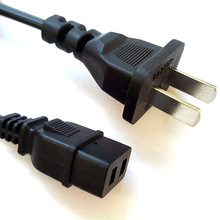 �S�ҹ���2о2����^���Դ��2о����^��2�OƷ��β3014*1.8m