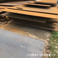 Ϻͺ䓬F؛Q355GNHͺ䓰иUۏ