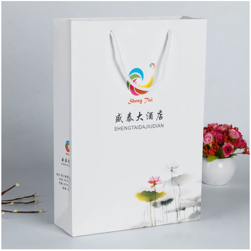 TB2BLGxXiYC11Bjy1zbXXbYLFXa_!!