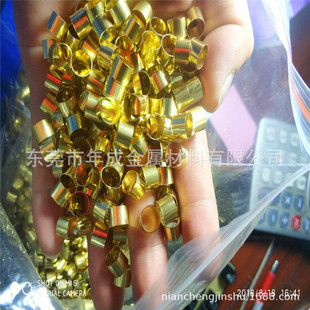 �S�~ë���� H65�S�~�� �~�׹� �����~�ܝL�� �����ӹ��и���