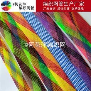 ��������4�z�����W�� PET��s�W hdmi��ȼ�����W ��Ƥ�W�����׹�