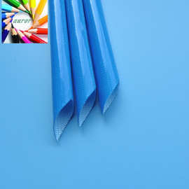 厂家直销4.0KV内纤外胶管 （附图片）