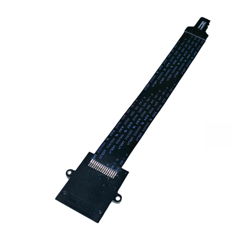 ɿ羳ֱ TFתSDӳ˿15cm