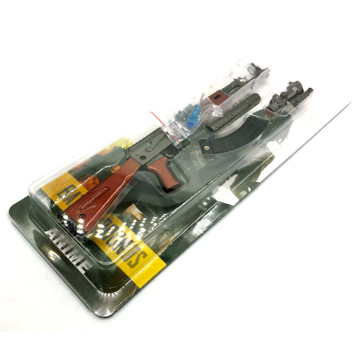 178FE6FDEE2E3E8E600328ACD6A948