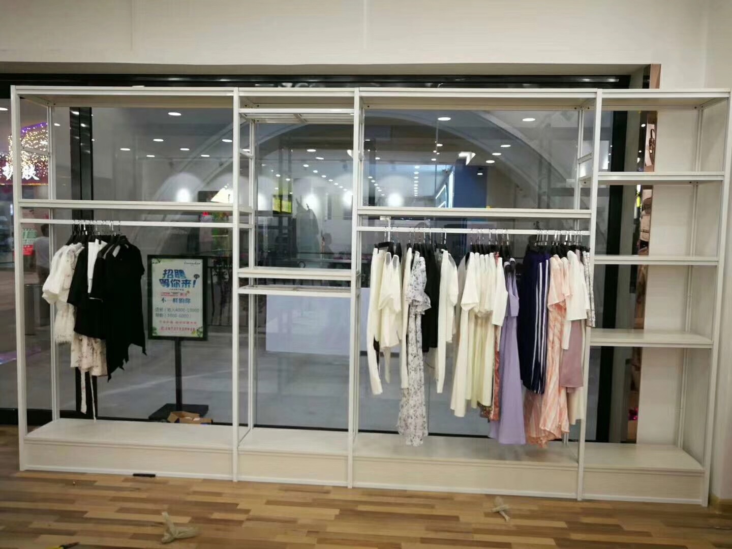 ȫ����ʽ�¹��Ƽӹ�����������ʽ�ִ�������ñ��ֻ����������