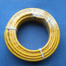 304���P�ȼ�������30��4�ֲ��y�ܲ��y��ú���