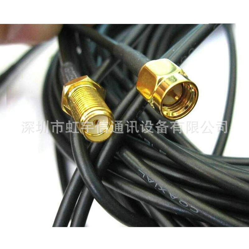 QQ截图20180820230410