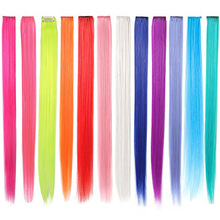 60cm��ɫ�Ɍ�ֱ�l���Ⱦ �ٰl�ӰlƬ ȫ��12pcs ֱ�l�A�lƬ