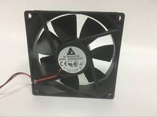 ̨�_�L��AFB0912VH 12V 92*92*25mm ֱ���L�șC���Դ�S���L�C