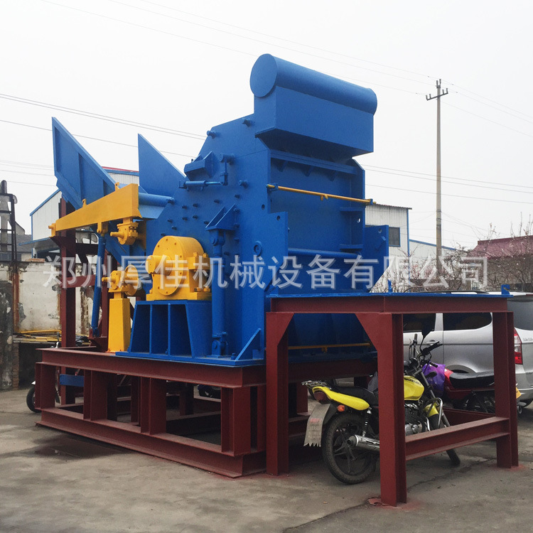 201708021032078057014