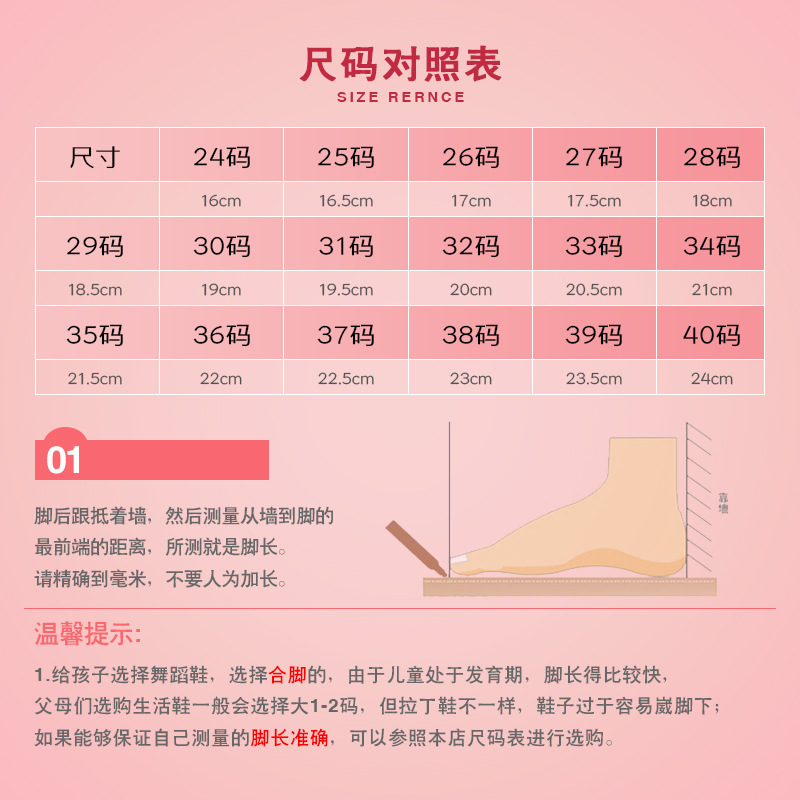 TB2eRrYnXmWBuNjSspdXXbugXXa_!!