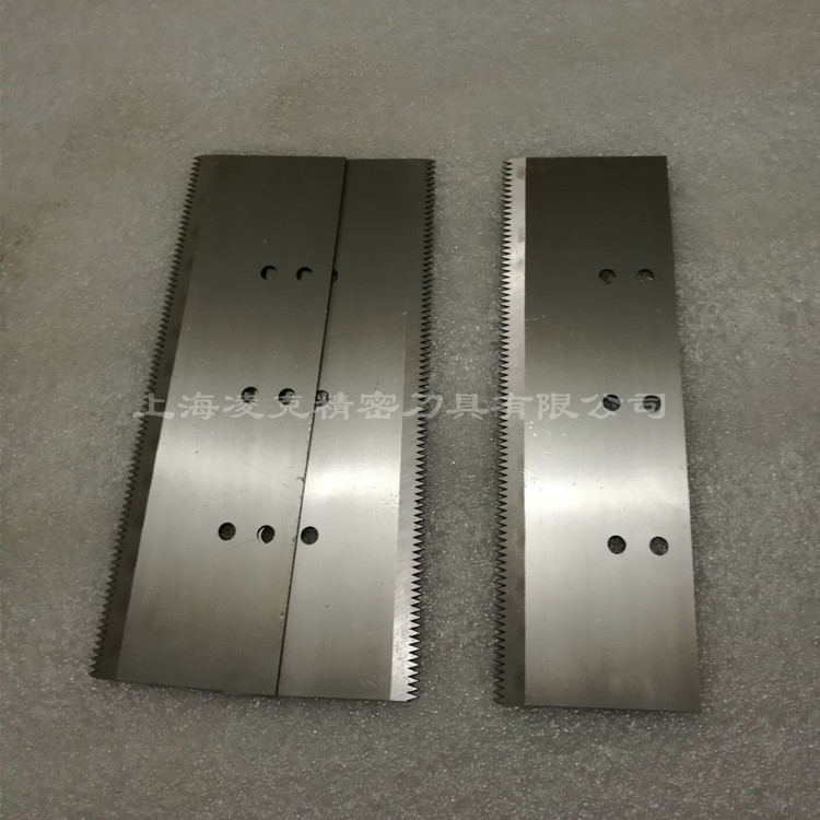 ӦװлƬ иƬ ξݵƬ