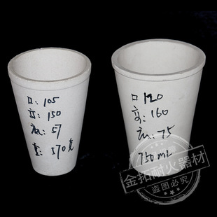 �������� 100ml 200ml 350ml 450ml��550��750ԇ����� ճ�����