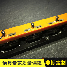 �Ԅ��c���C�����ξ� �Ԅ��c���C�ξߡ��S��ֱ�N���L�ڹ���