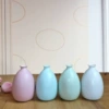 Style 21 (hand bomb bottle) 120 pcs/box