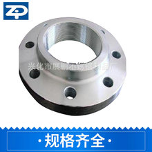 �ݼy�p���2205���P䓷��m ���P��ݼy���m ���P䓷��m�ӹ�����