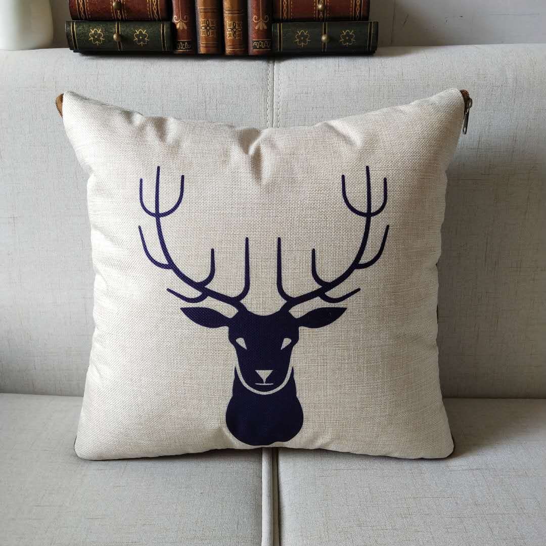 微信图片_20180922150406