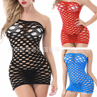 ���Qȫ���U���B�w�W�¾o���Ը�͸���A�׹��ذ��ζ�ȹŮʿ��Ȥ����