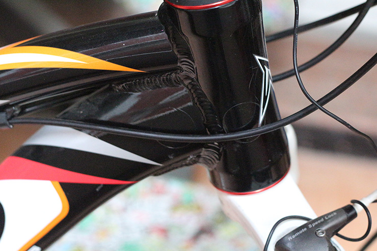 复制_自行车反光车轮贴死飞贴纸 死飞轮组贴 山.jpg