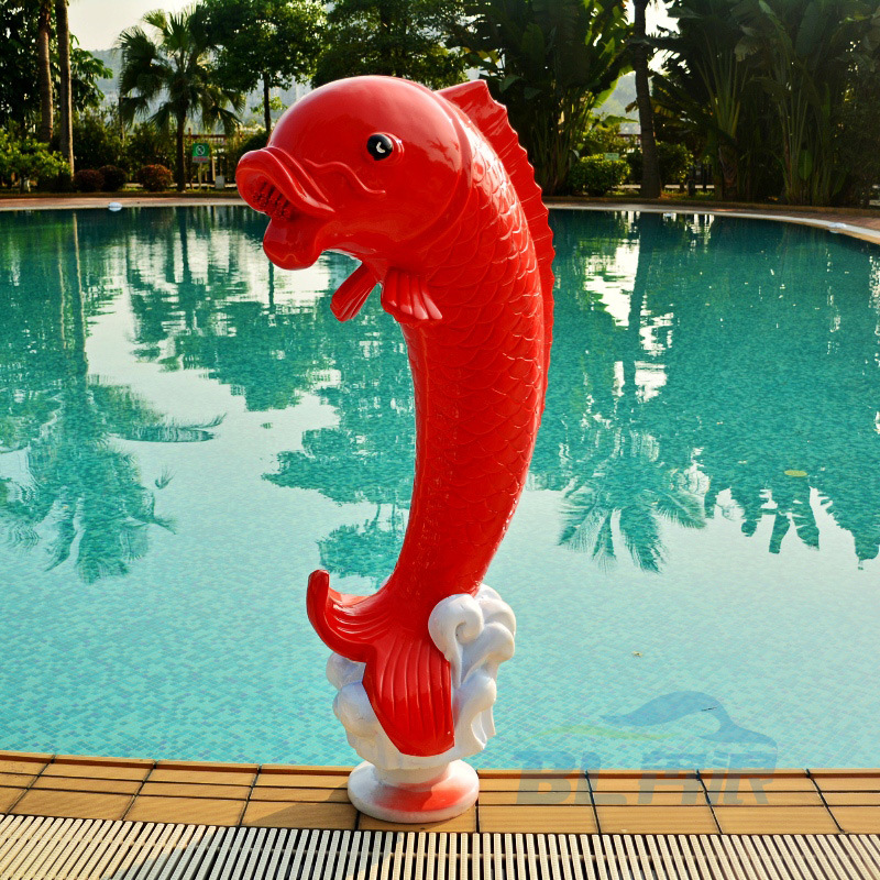 奔浪 水疗设备 按摩喷嘴 游泳池 水疗池 水疗配件 金鱼冲击浴