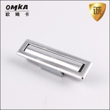 �������a LS0010늙����� �_�P���T�q� ���P䓺���q�