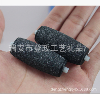 Grinding head of foot grinder Silk Electric Grinding foot control Exfoliating Pedicure replace Grinding Wheel head