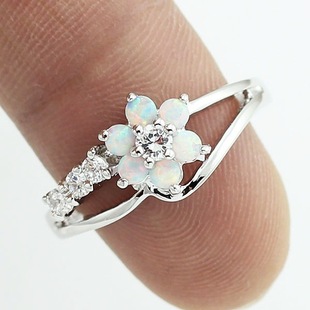 ���lwish���u �W���L�����ָ����opal����ʯŮʿ�ϳɰČ����Ʒ