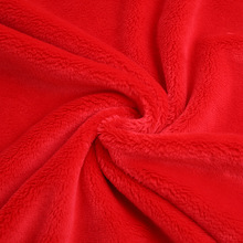 5ë��290gˮ�����������ﶬЬ��ñ��ˮ���q�ָ���ܛ�S�ҽq����