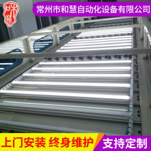 �S�ҹ����ϻ��� LED���ݟ��ϻ��yԇ���O�� LED���ߜyԇ�����ϻ���