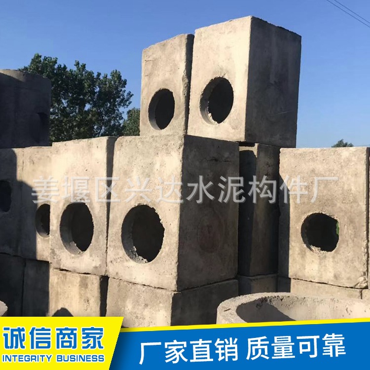 微信图片_20181206094138.jpg